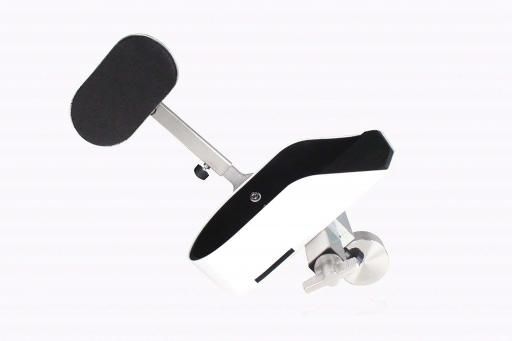 KINETEC KINEVIA DUO ACTIVE PASSIVE TRAINER photo