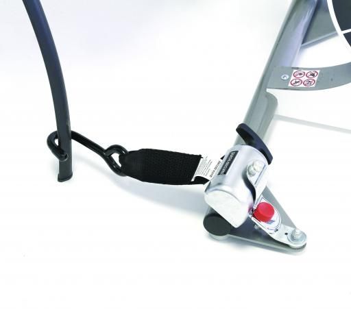 KINETEC KINEVIA ACTIVE PASSIVE TRAINER photo