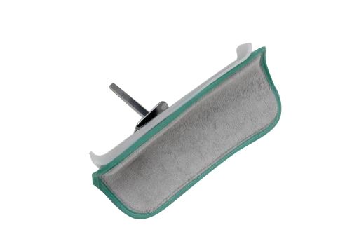  KINETEC BREVA  ANKLE CPM photo