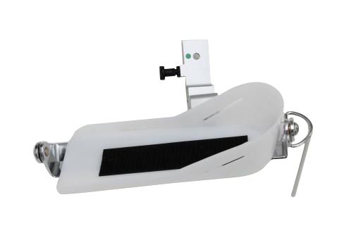  KINETEC BREVA  ANKLE CPM photo