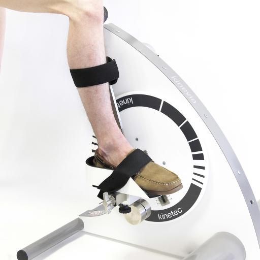 KINETEC KINEVIA DUO ACTIVE PASSIVE TRAINER photo