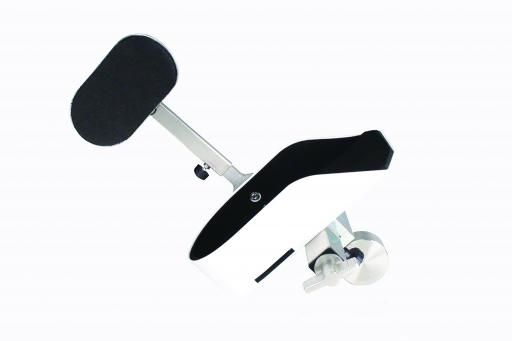 KINETEC KINEVIA ACTIVE PASSIVE TRAINER photo