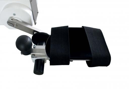 KINETEC KINEVIA DUO ACTIVE PASSIVE TRAINER photo