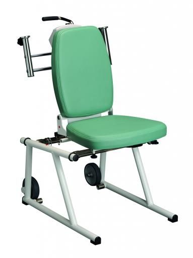 KINETEC CENTURA LITE SHOULDER CPM / 1 MOTOR photo