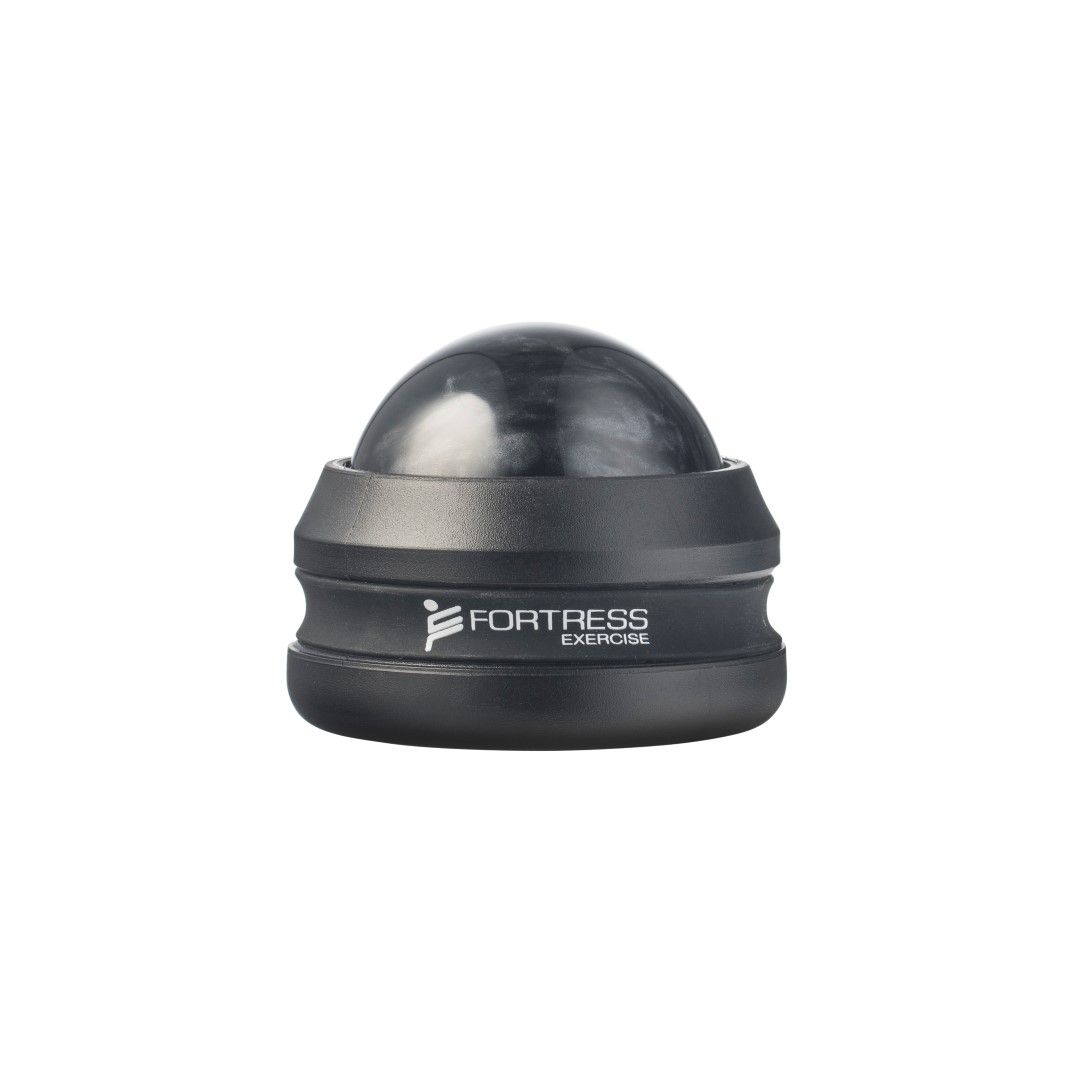  FORTRESS TRIGGEROLL MASSAGE ROLLER  photo