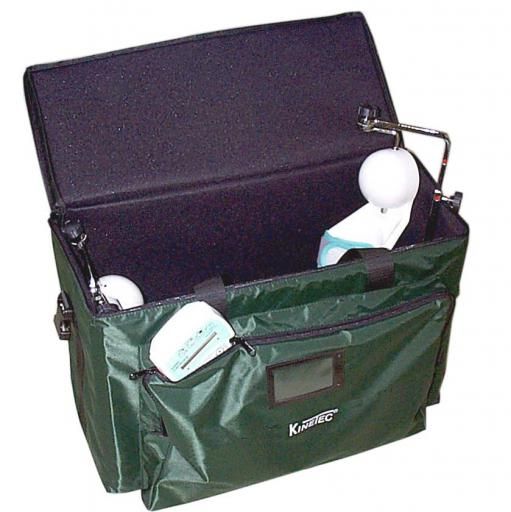 KINETEC CENTURA SHOULDER CPM ELBOW MODULE & CHAIR photo