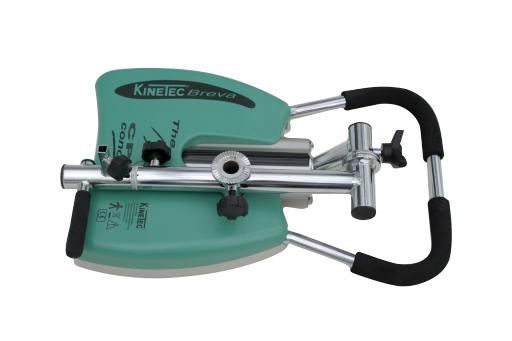  KINETEC BREVA  ANKLE CPM photo