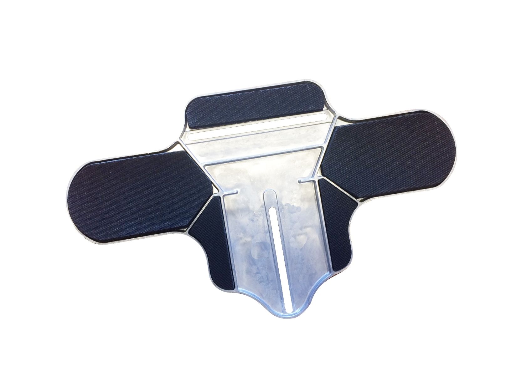 BRANNOCK FLOOR SAVERS - ADULT photo