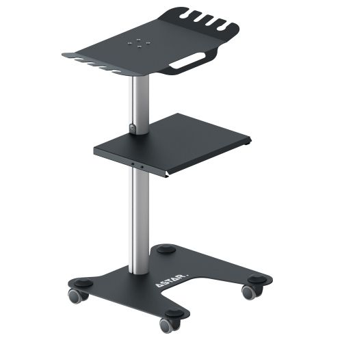 ASTAR VERSA TROLLEY photo