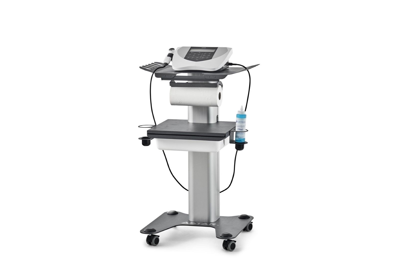 ASTAR VERSA X TROLLEY photo