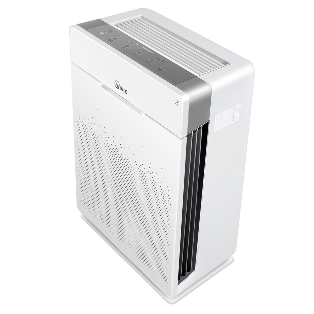 WINIX ZERO+ PRO 5 STAGE AIR PURIFIER photo