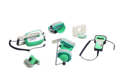 KINETEC CENTURA SHOULDER CPM / 1 MOTOR photo