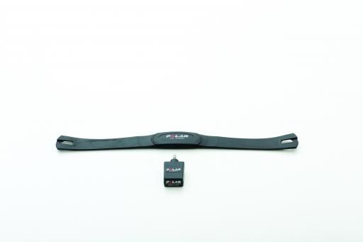KINETEC KINEVIA ACTIVE PASSIVE TRAINER photo