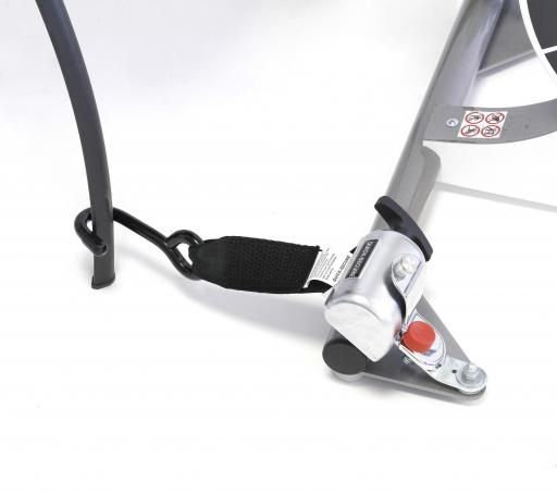 KINETEC KINEVIA ACTIVE PASSIVE TRAINER photo