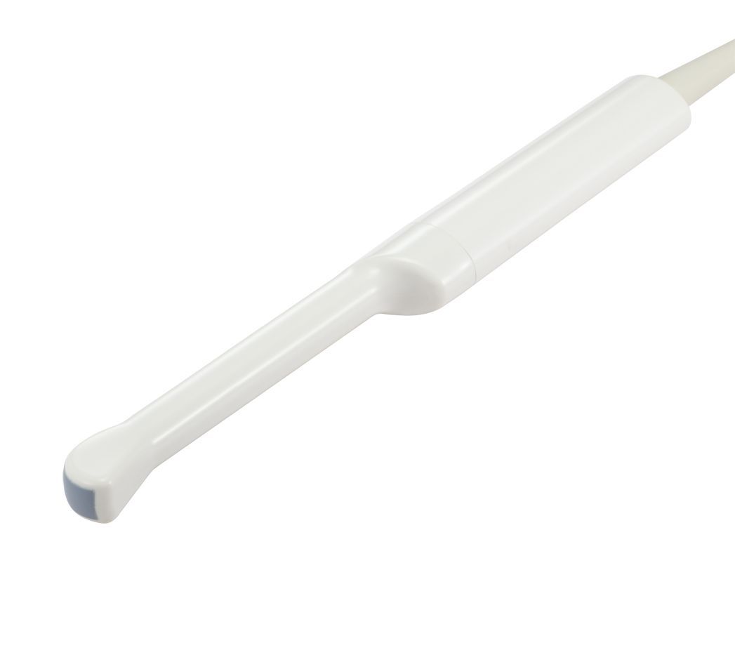 EMP LINEAR R10MM BROADBAND TRANSDUCER / EACH photo