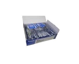 CONDOM CHECKMATE LUBED BULK PACK 144 photo