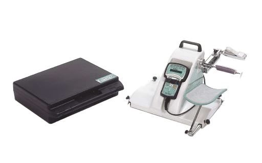 KINETEC MAESTRA HAND & WRIST CPM photo