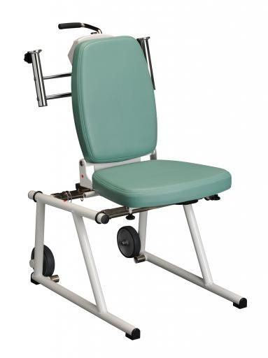 KINETEC CENTURA LITE SHOULDER CPM / 1 MOTOR photo