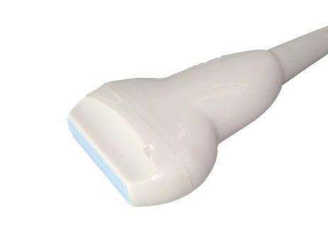 EMPEROR LINEAR L41MM BROADBAND TRANSDUCER photo