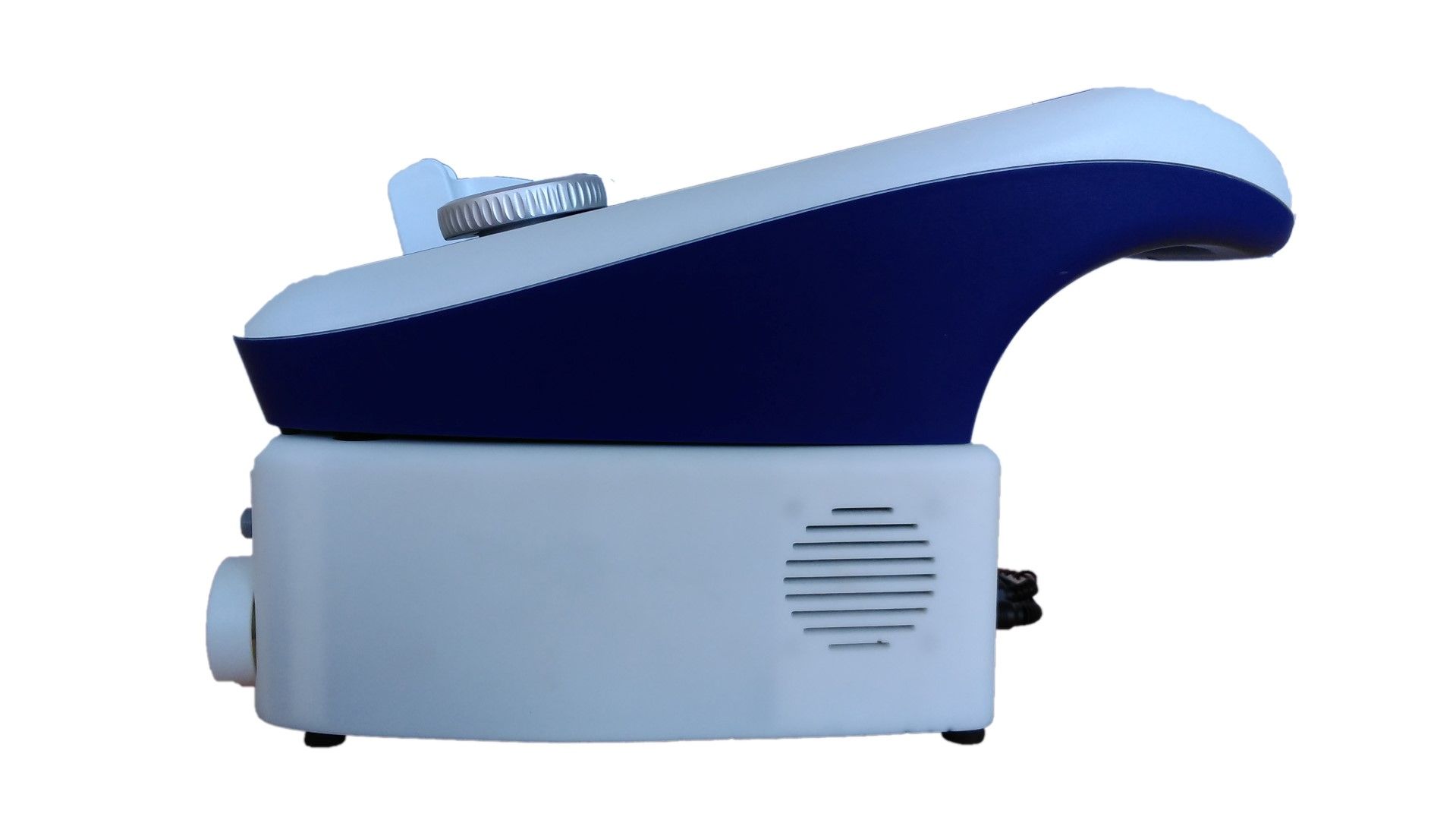 EMS PRIMO VACUUM photo