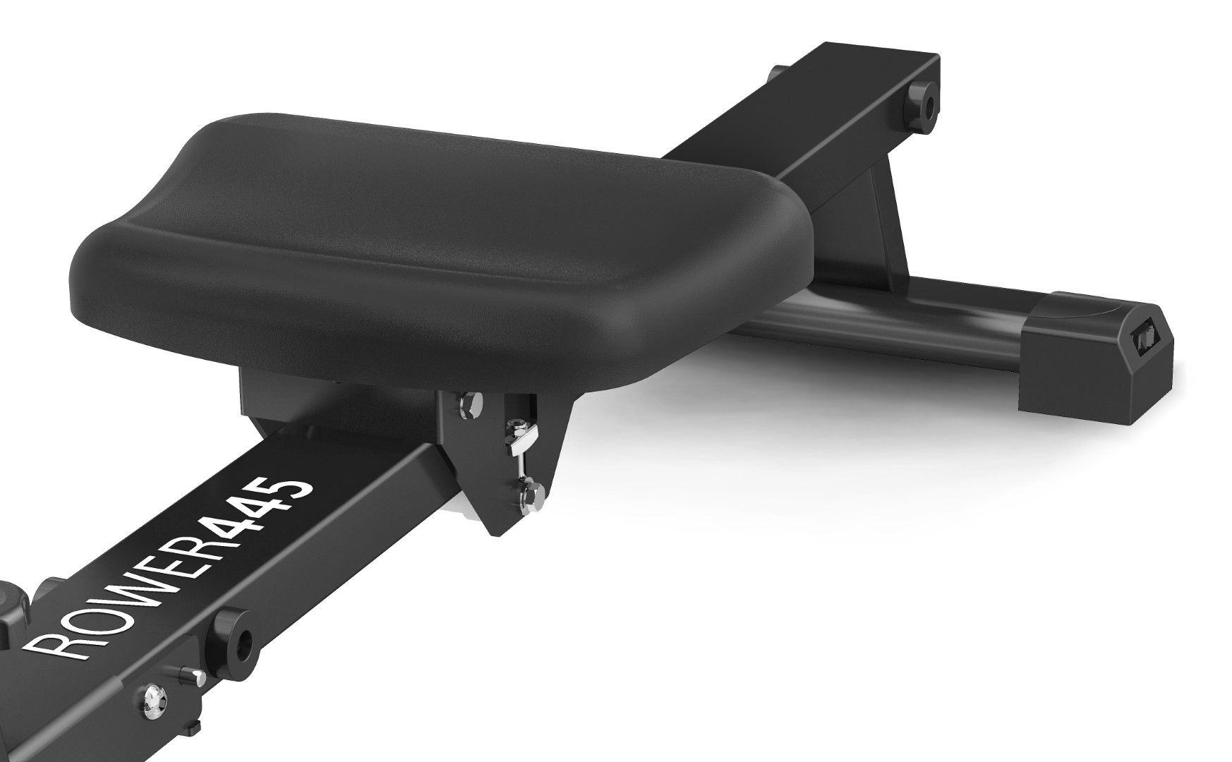 FITMASTER i100 CLINIC REHAB ROWER photo