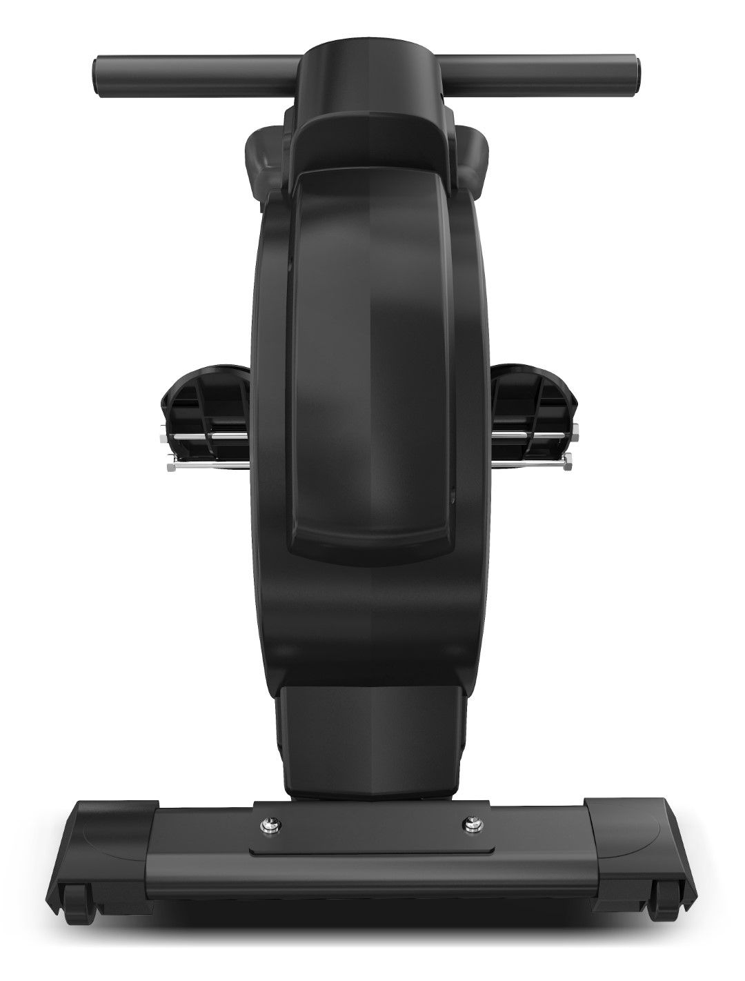 FITMASTER i100 CLINIC REHAB ROWER photo
