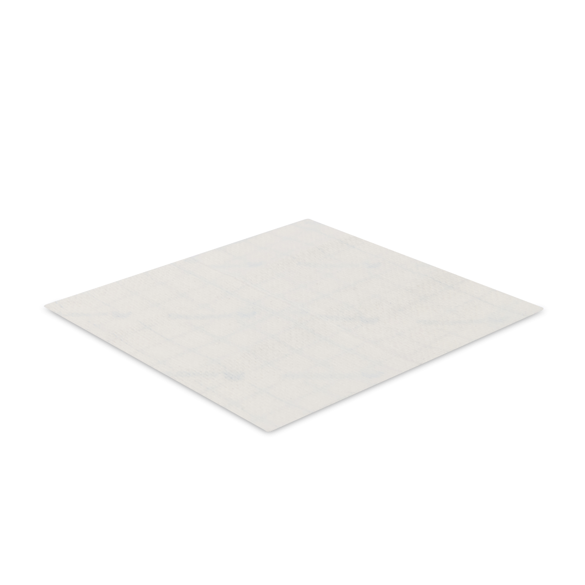 WUNDLINE FIXIER HYPOALLERGENIC FIXATION TAPE / WHITE photo