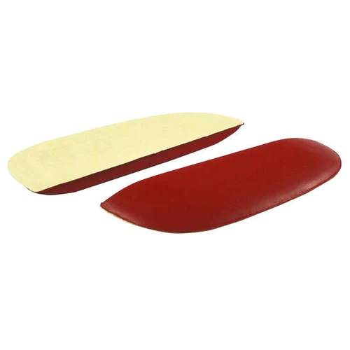 FORMTHOTIC ARCH PADS / SMALL photo