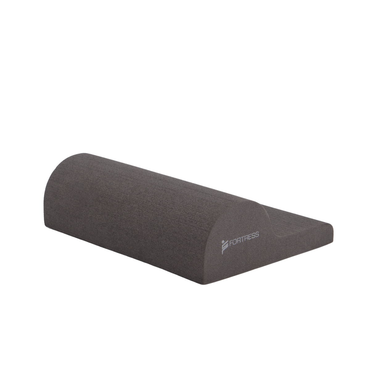 FORTRESS PLANTAR RELIEF PAD  photo