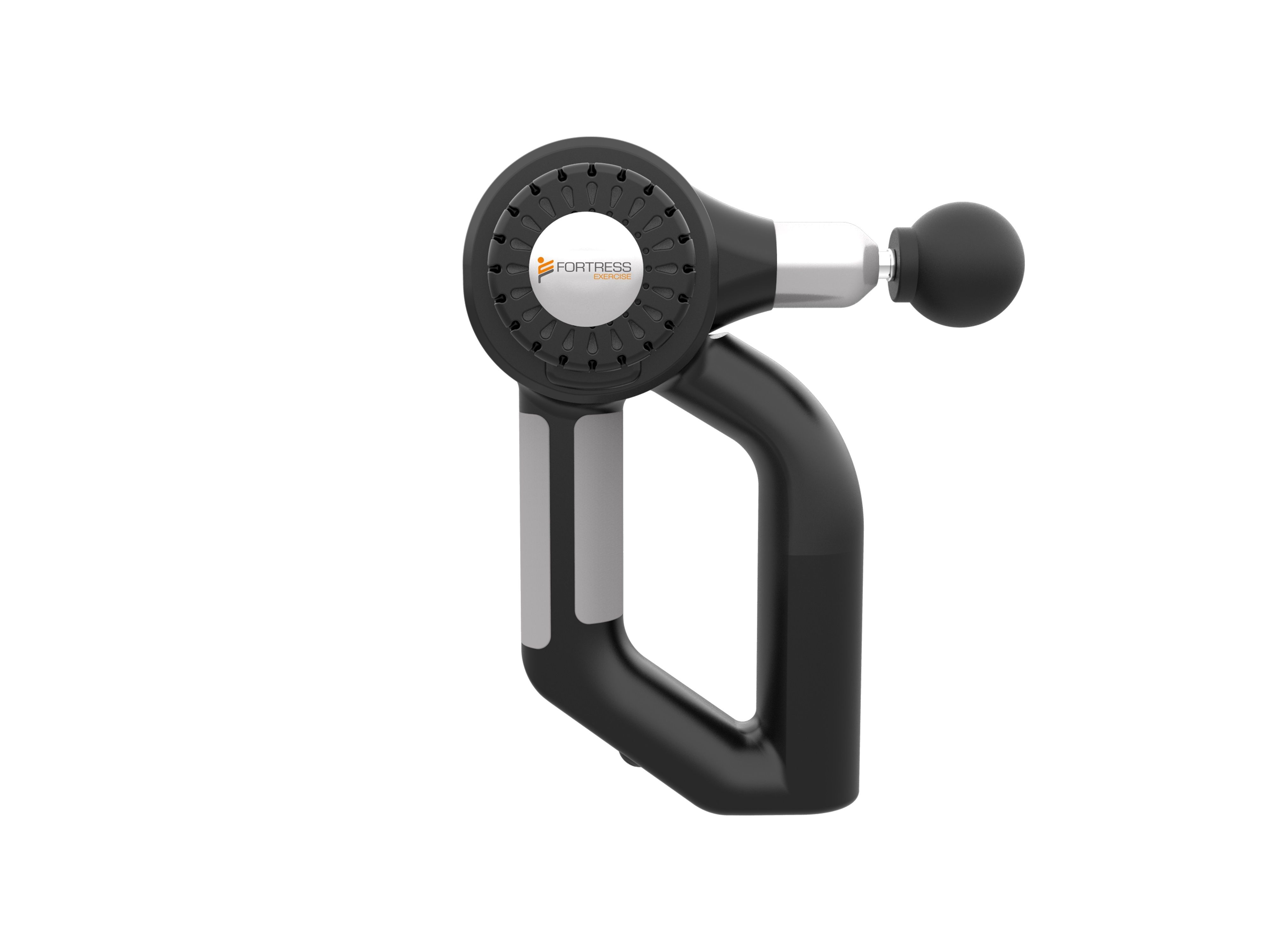 FORTRESS PREMIUM MASSAGE GUN photo