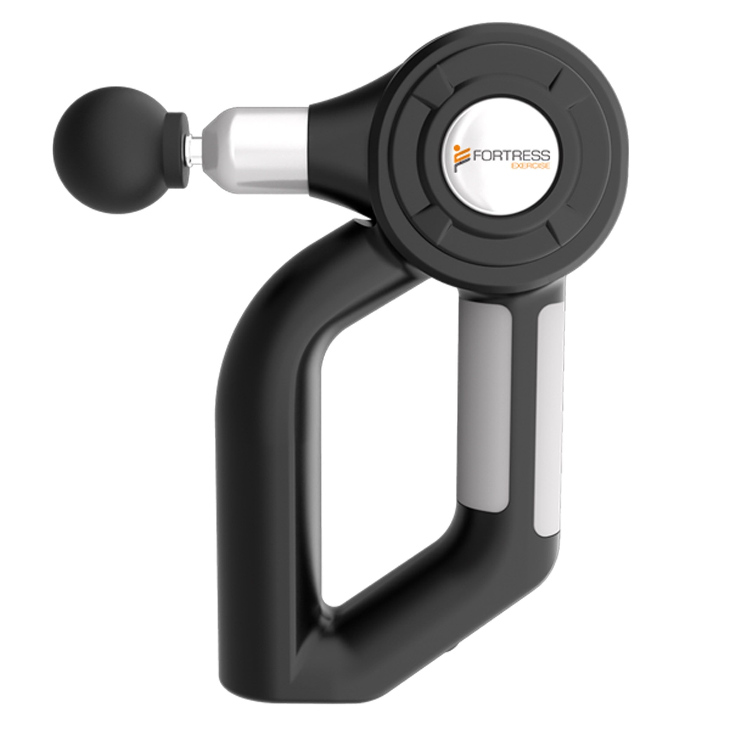 FORTRESS PREMIUM MASSAGE GUN photo