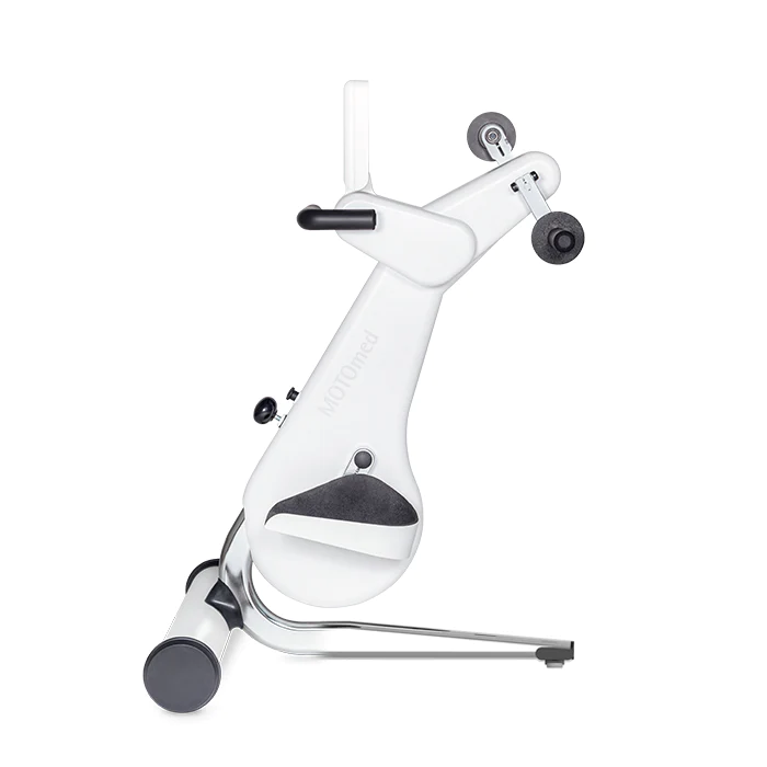 LOOP LA UNIT / LEG OR ARM UPPER BODY TRAINER  (FOR CLINICAL USE) photo