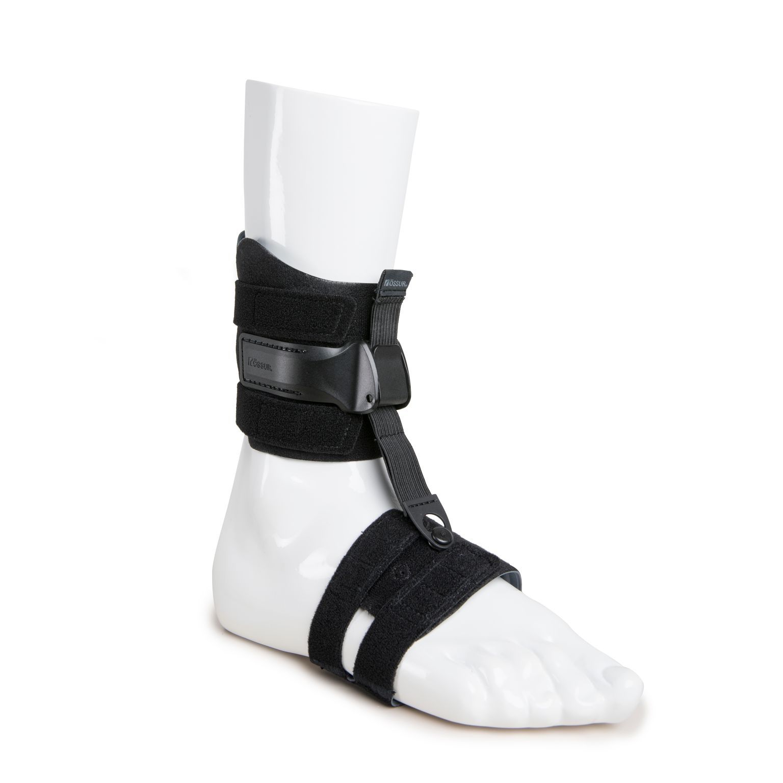 OSSUR REBOUND FOOT-UP photo