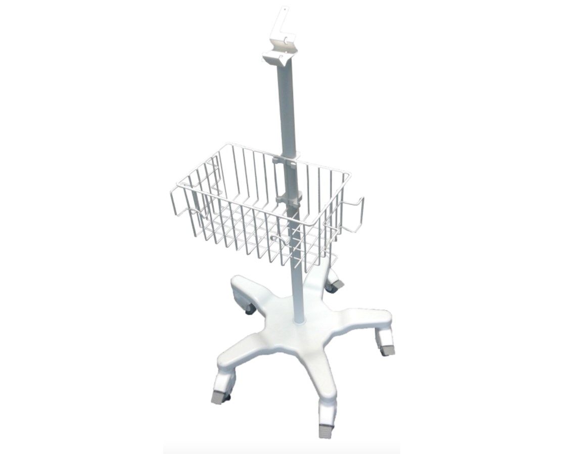 HUNTLEIGH DOPPLER STAND FOR SR DOPPLER RANGE ONLY photo