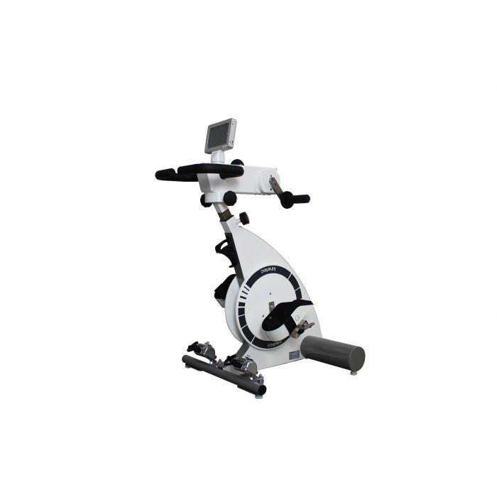KINETEC KINEVIA DUO ACTIVE PASSIVE TRAINER photo