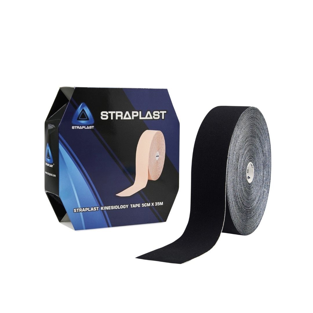 STRAPLAST K-TAPE photo