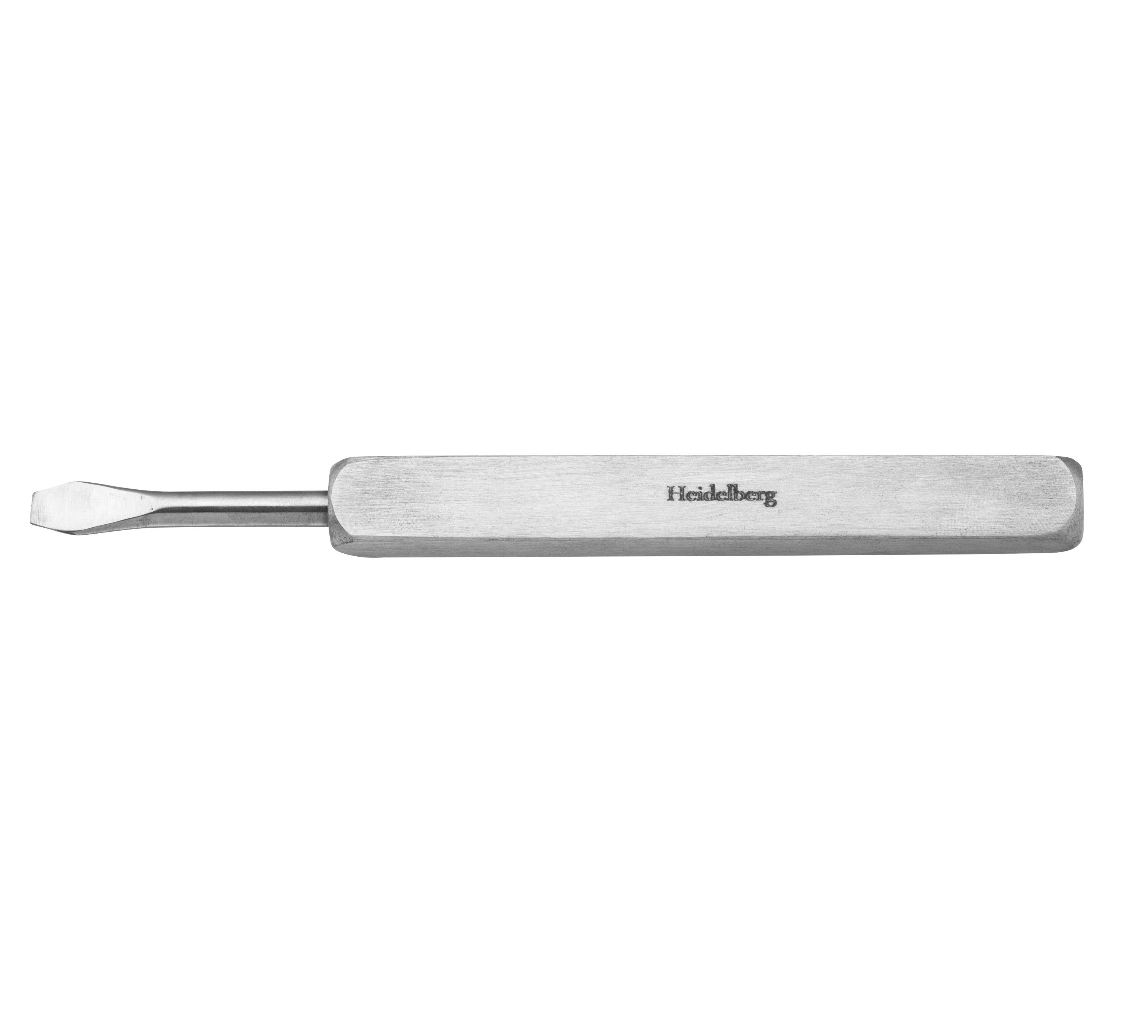 FOOTMEDICS INGROWN TOOL PREMIUM 1  photo