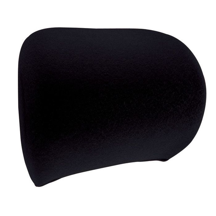  OBUSFORME REPLACEMENT LUMBER PAD photo