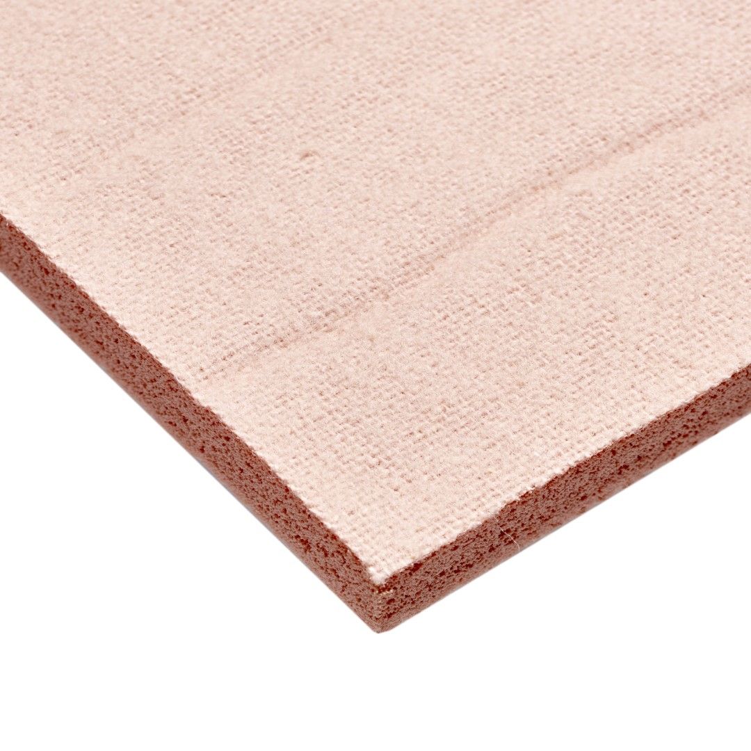 PODOPRO SWANFOAM ADHESIVE / 7MM / PACK OF 4 photo