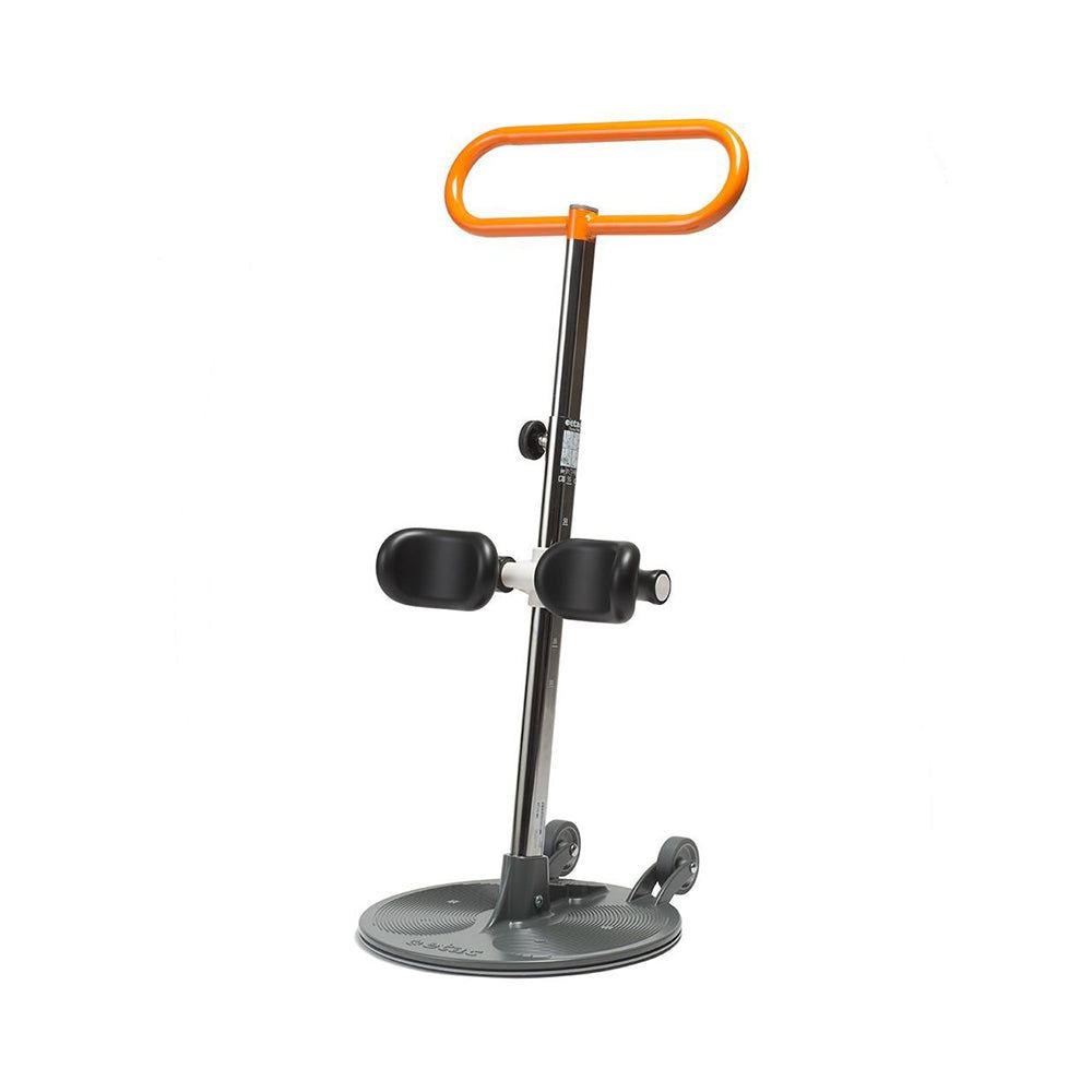 MOLIFT PATIENT TURNER PRO photo