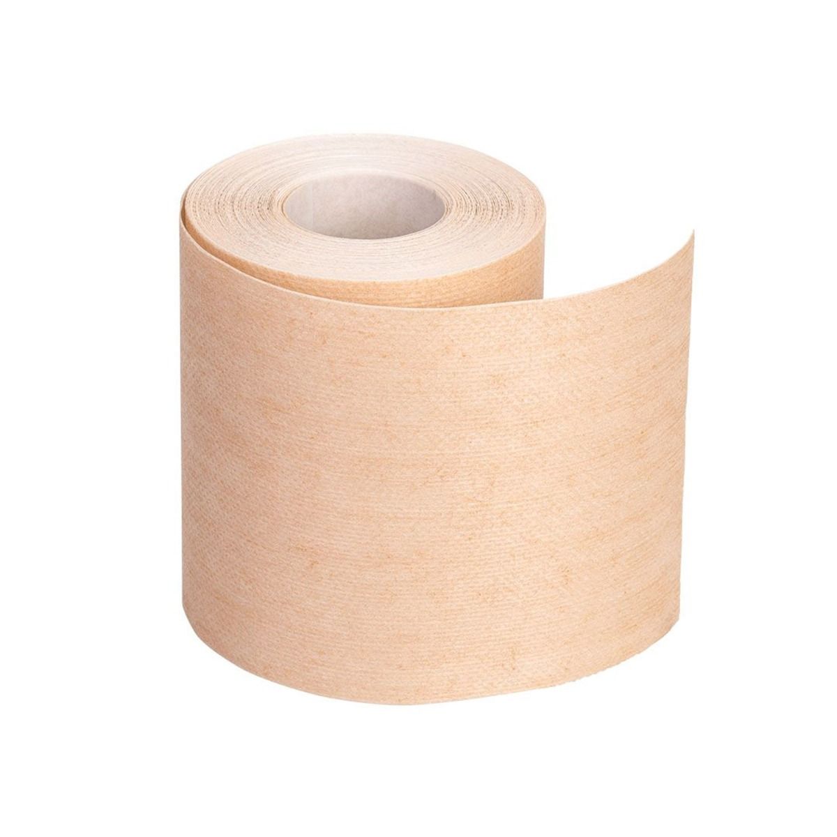 MEDSTOCK FABRIC ROLLER photo