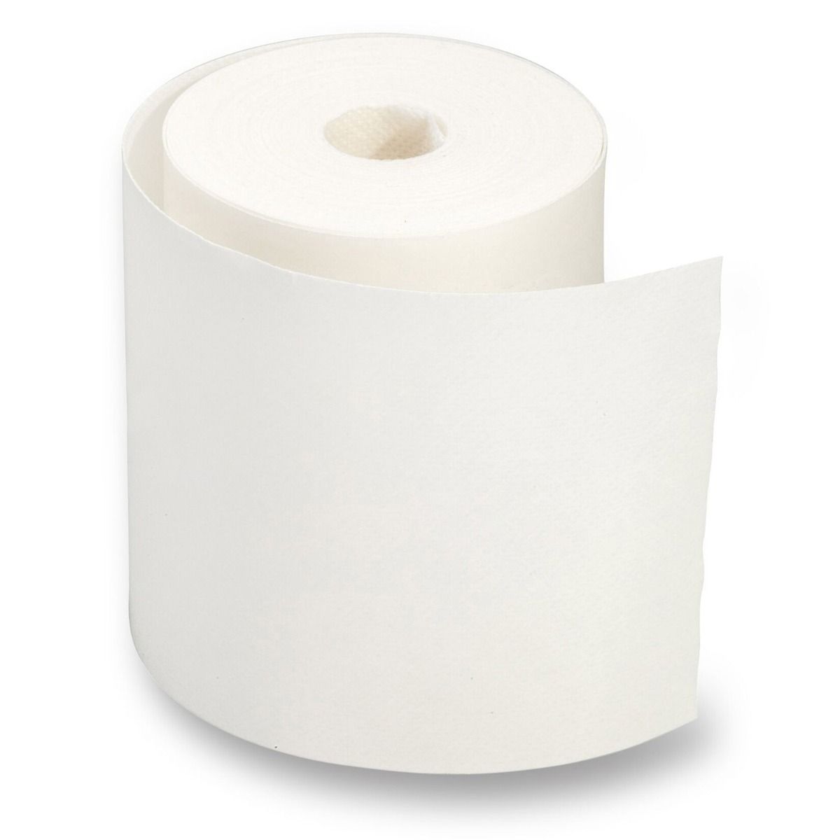 MEDSTOCK FABRIC ROLLER photo