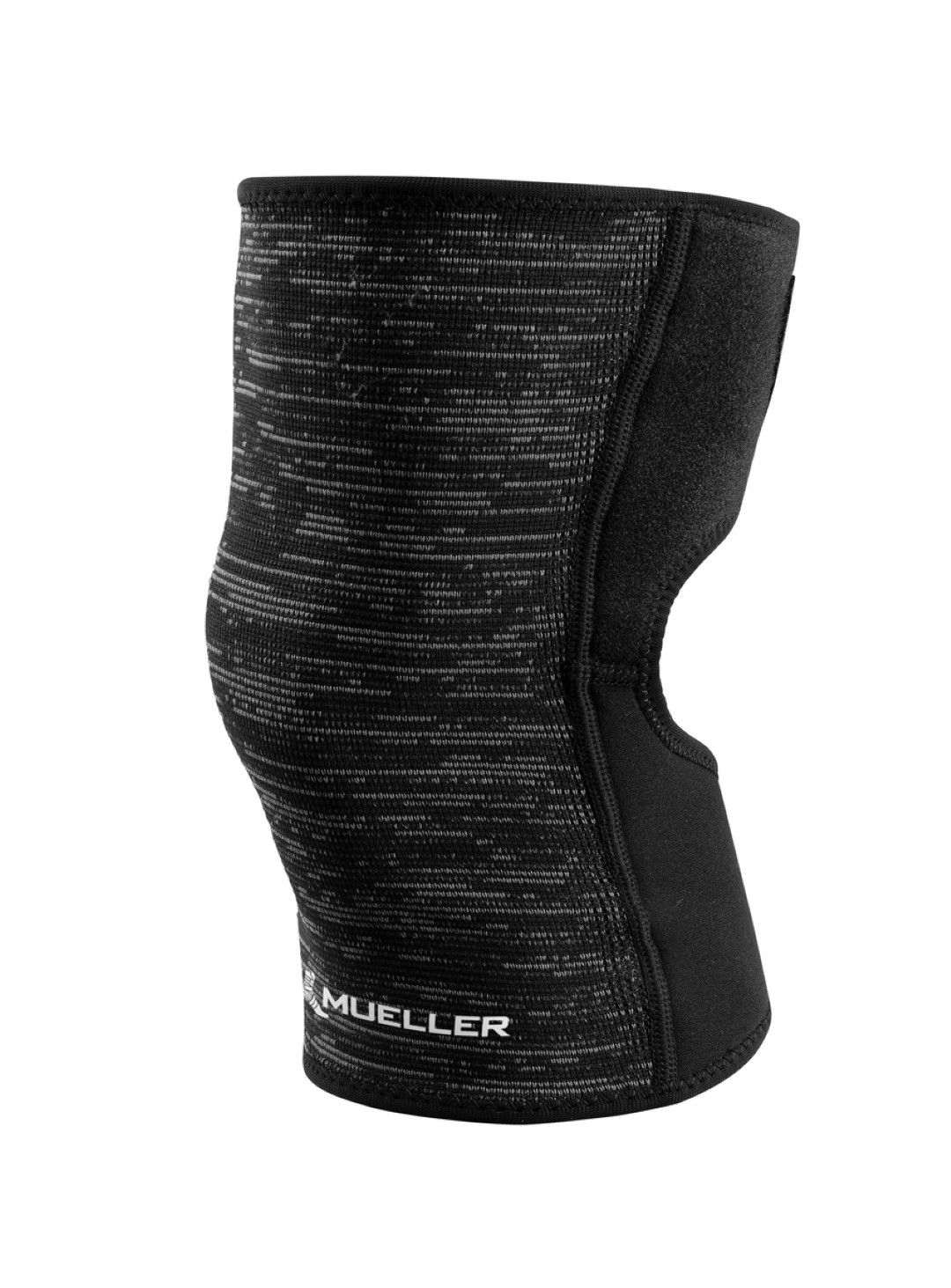 MUELLER HYBRID WRAP KNEE WRAP / UNIVERSAL photo