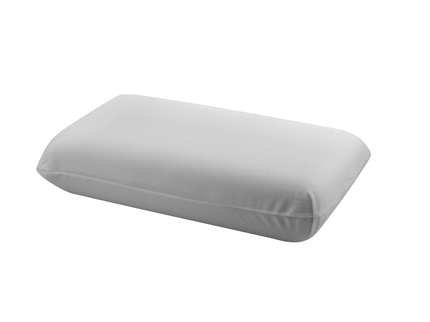 ORTHOLIFE DELUXE WATER PILLOW photo