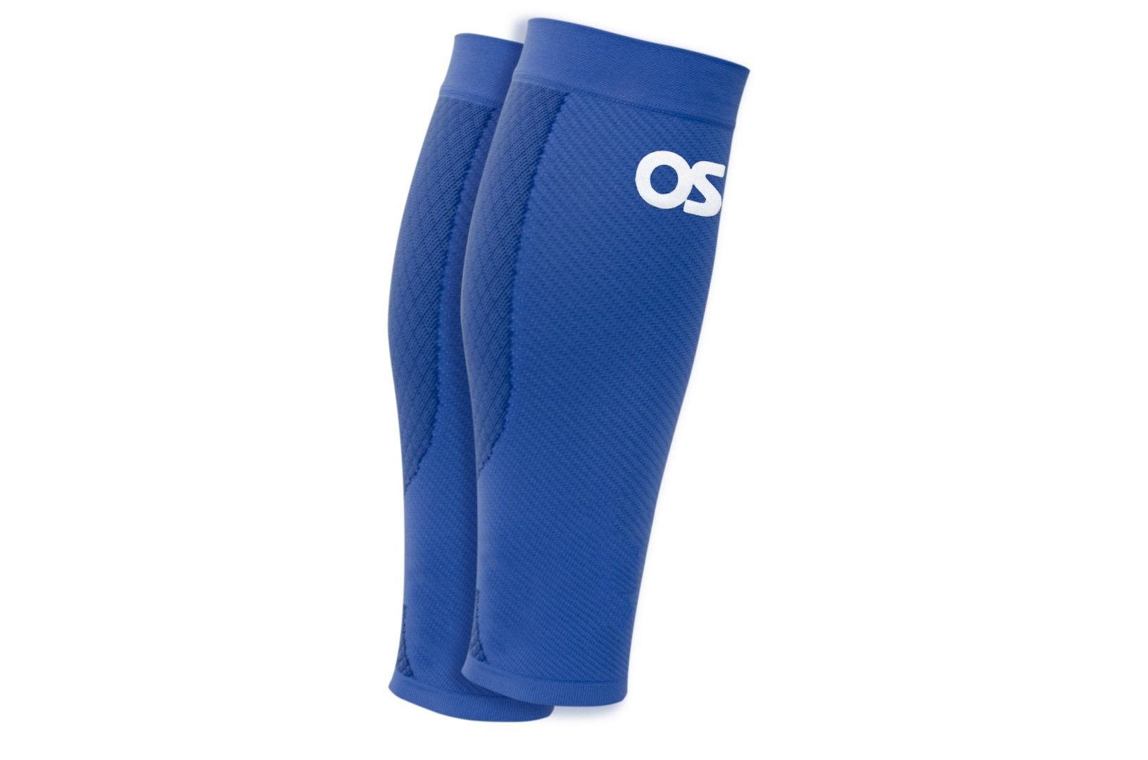 OS1 CALF PERFORMANCE SLEEVE photo