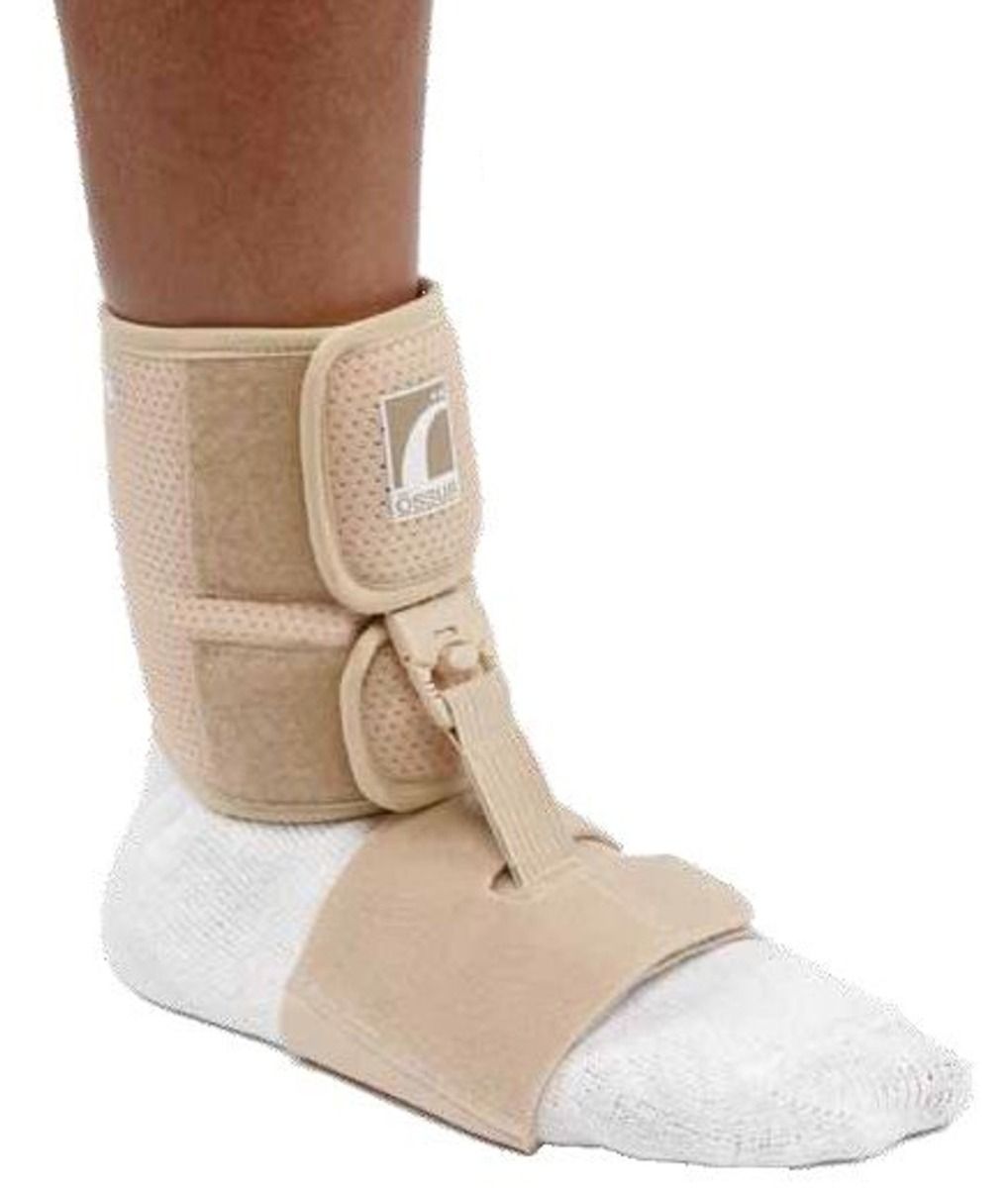 OSSUR FOOT UP photo