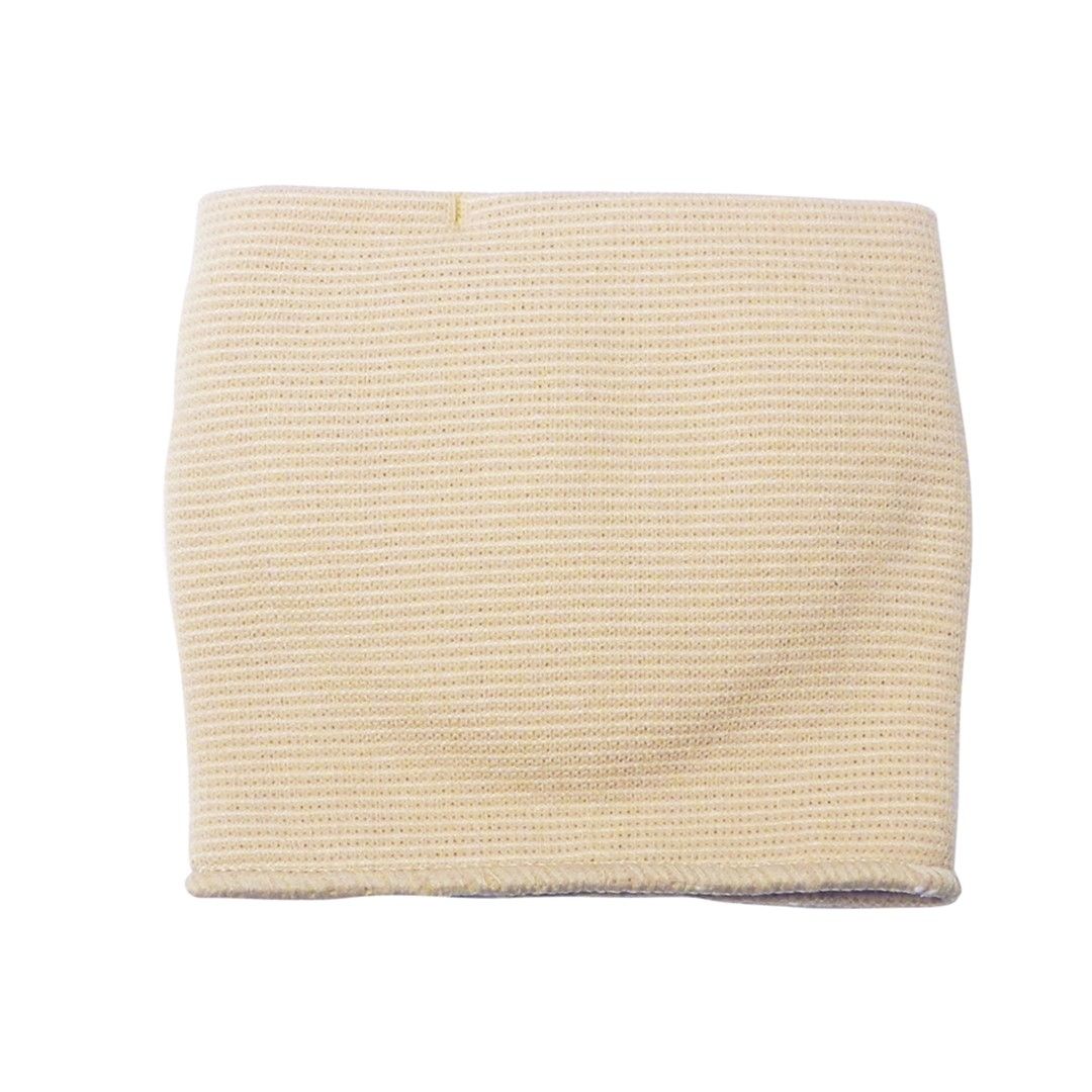 PEDIMOVE METATARSAL GEL STRAP photo