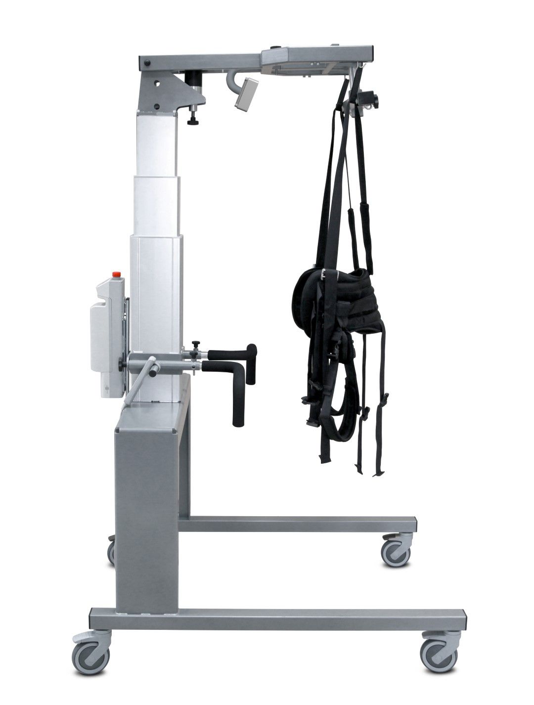 REHABGAIT TRAINING DEVICE photo