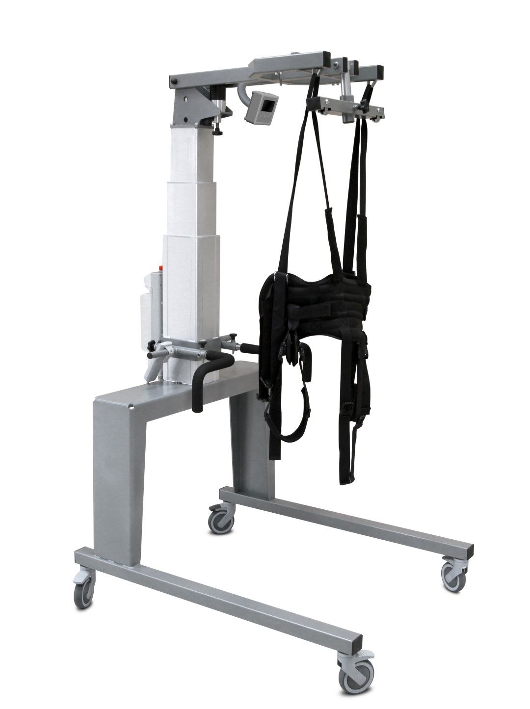 REHABGAIT TRAINING DEVICE photo