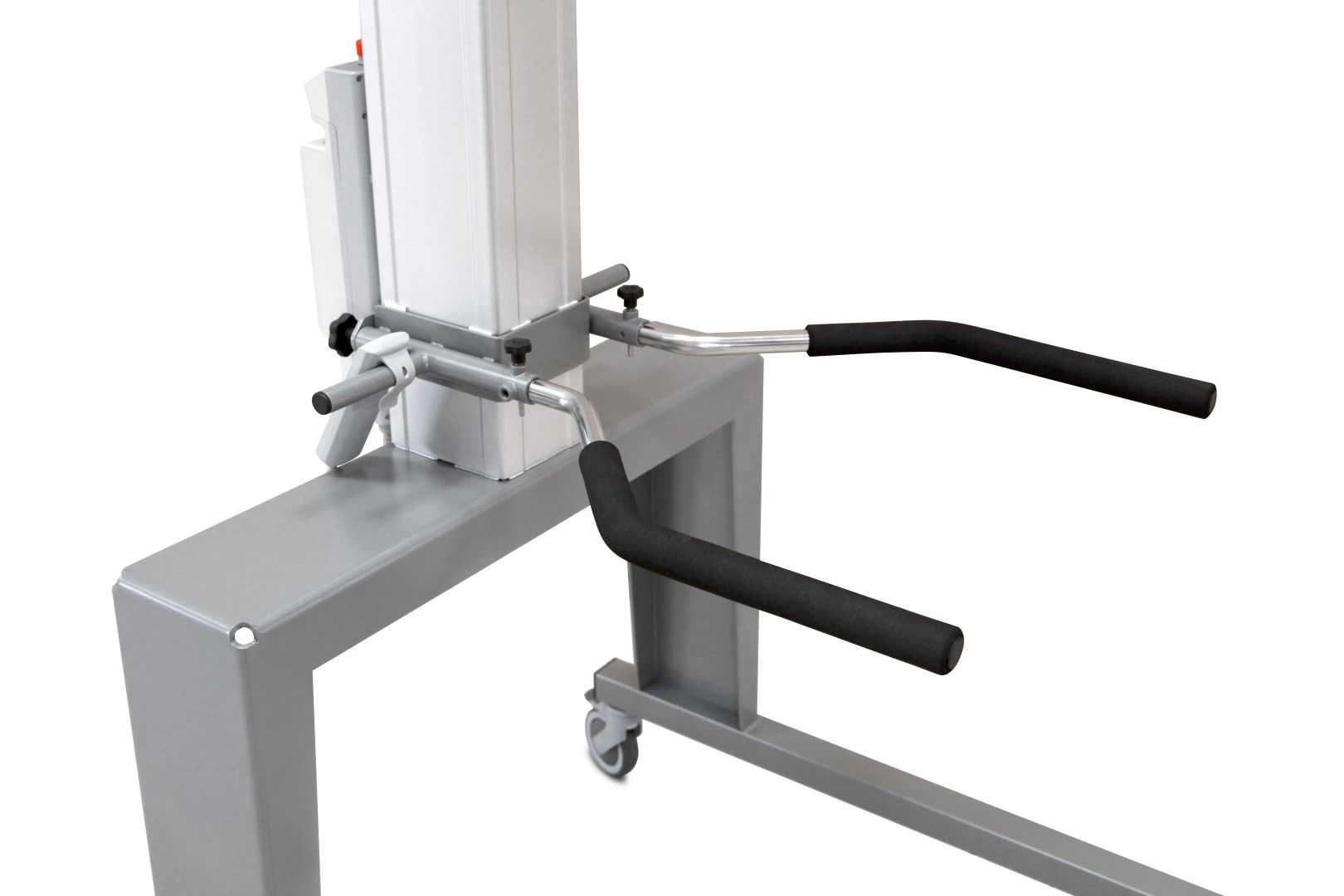 REHABGAIT TRAINING DEVICE photo